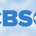 CBS modifie sa programmation apr�s les attentats de Paris