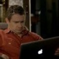 Concours Sherlock