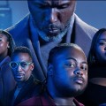 La com�die dramatique The Chi prendra fin avec sa huiti�me saison