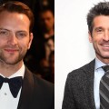 Des Devils arriveront bient�t sur Sky Italia