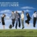 Concours Six Feet Under