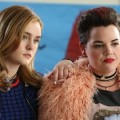 Heathers arrive en mars