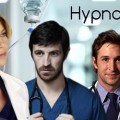 HypnoCup: C'est parti pour le troisième tour !