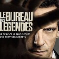 Globes de Cristal 2016 : nominations