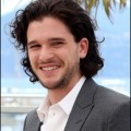 Kit Harington et Liv Tyler, duo explosif pour Gunpowder