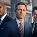 NBC renouvelle sa dramatique judiciaire Law & Order pour une vingt-cinqui�me saison