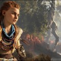 Netflix d�veloppe une adaptation du jeu-vid�o Horizon Zero Dawn en s�rie
