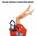 Blue Mountain State