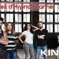Le Clin d'Oeil d'HypnoChannel | Kingdom
