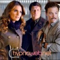 Interview - This is CastleBeck, membre HypnoVIP