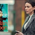 Netflix adapte le roman Fool Me Once de Harlan Coben avec Michelle Keegan en vedette