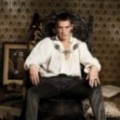 The Tudors