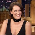 Une nouvelle s�rie pour Phoebe Waller Bridge sur HBO !