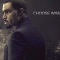 Power : Une date de retour et de premi�res images
