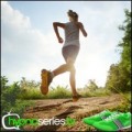 �chauffez-vous pour l'HypnoMarathon 2016 !