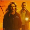 Pas de deuxi�me saison pour la s�rie fantastique Wolf Pack, annul�e par Paramount+
