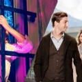 Bilan de fin de saison pour Feud et When Calls the Heart !