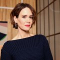 Sarah Paulson sera bien dans American Crime Story : Katrina