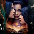Audiences US - bilan du 23/11 au 28/11 !
