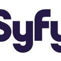 De nouvelles s�ries du c�t� de Syfy