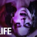 Lancement de la saison 2 de Sex/Life sur Netflix