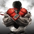Une adaptation t�l� pour Street Fighter