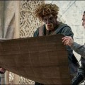 Une trilogie de films pour explorer les origines de La Roue du Temps