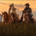 Dutton Ranch d�croche une saison 2