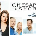 Une troisi�me saison pour Chesapeake Shores !