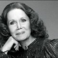 Katherine Helmond, l'inouniable Mona, est d�c�d�e � 89 ans !