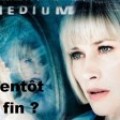 US : Medium � l'agonie