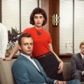 Clap de fin pour Masters of Sex !