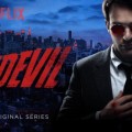 Une saison 3 pour 