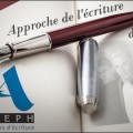 Aleph-Ecriture : nouveau stage avec Iris Ducorps, sc�nariste