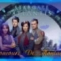 Concours sur Atlantis