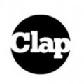 HD1 ~ Clap