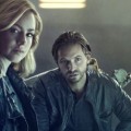 12 Monkeys renouvel�e�!