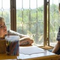 La mini-s�rie Visions arrive le 16 mai sur TF1 avec deux �pisodes