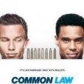 Common Law annul�e