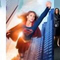 Audiences US : bilan du 17/11 au 21/11 !