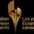 Les nominations des Prix �crans Canadiens