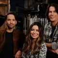 Le revival de iCarly sera lanc� le 17 Juin sur Paramount+ !