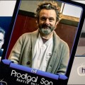 HypnoCards - Le serial killer de Prodigal Son en vitrine !
