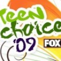 Teen Choice Awards 2009