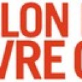 Salon du Livre
