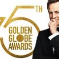 Golden Globes : Les gagnants sont...