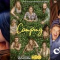 Audiences US - bilan du 12/10 au 18/10 !