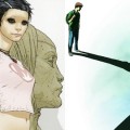 Les personnages de Mark Millar arrivent sur Netflix