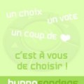 HypnoSondage