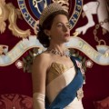 La saison 2 de The Crown se d�voile dans une featurette
